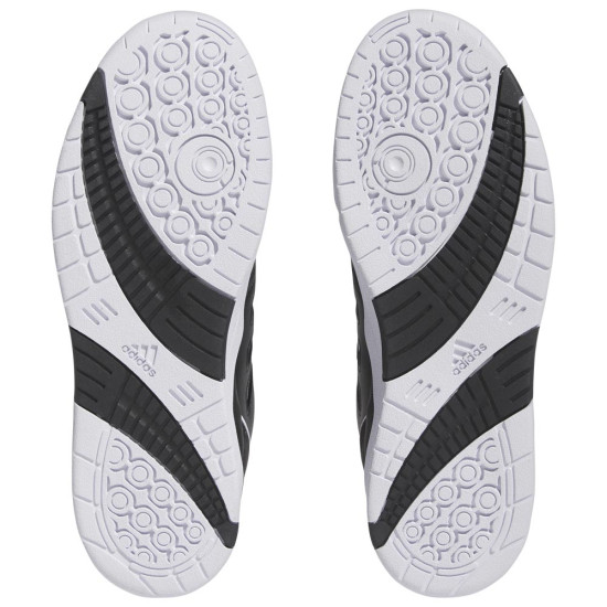 Adidas Midcity Low